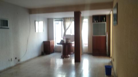 Photo 3 of Flat for sale in Carrer D'august, Eixample, Tarragona