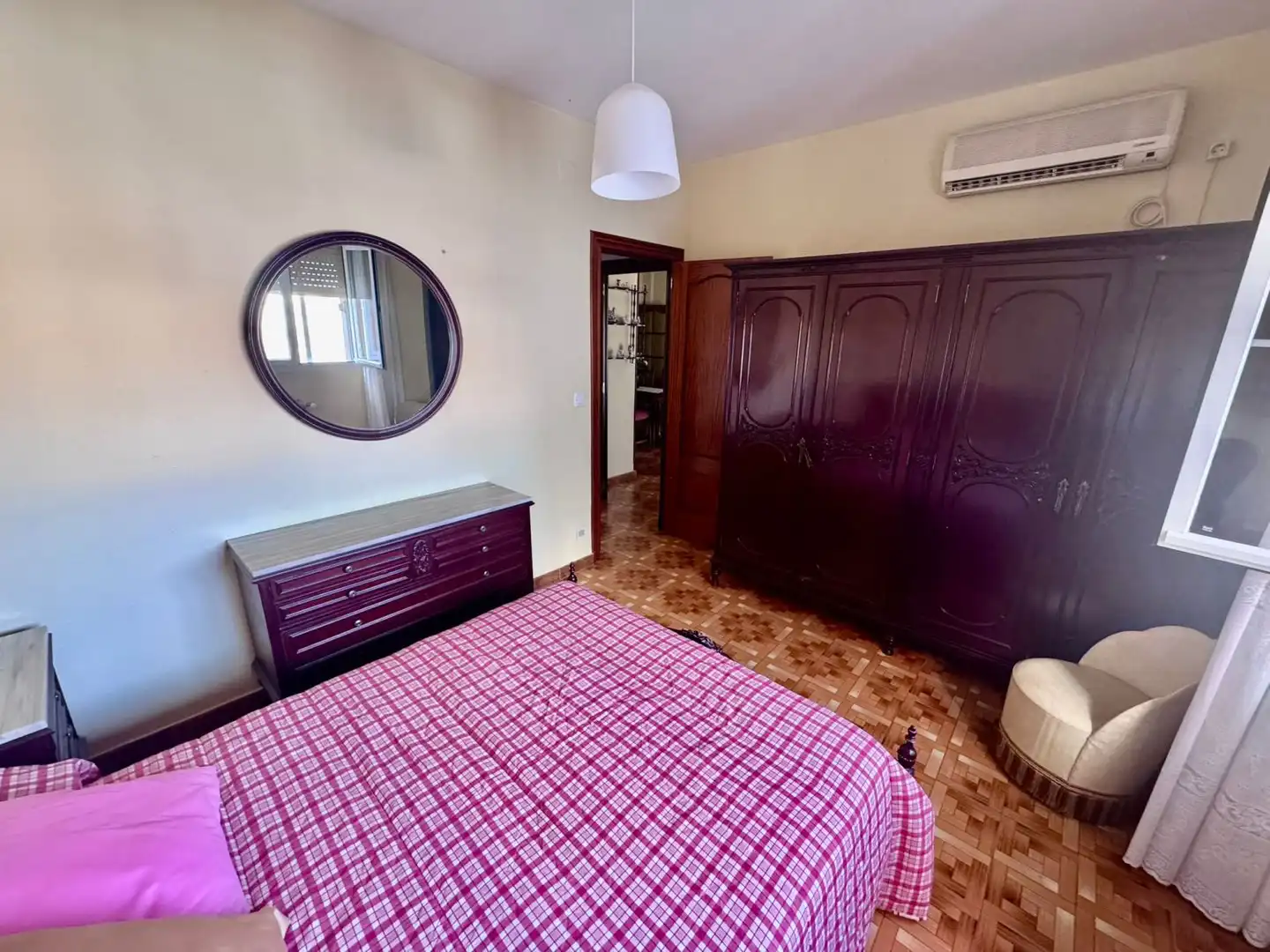 Appartamento con terrazza in vendita a Valdepeñas, imagen 25