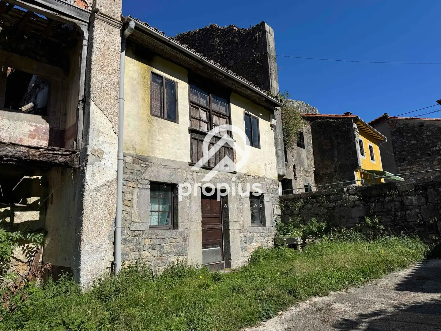 House for sale in Cortines, imagen 4