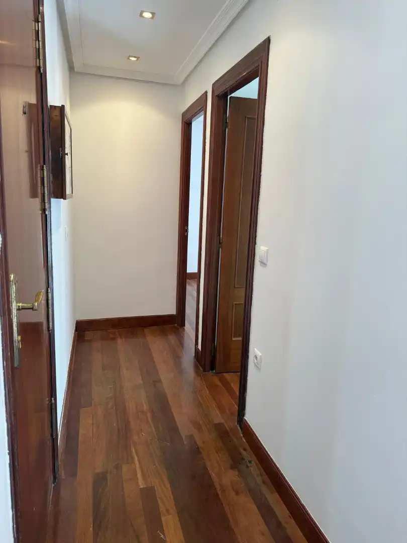 Wohnung zum Verkauf in Merindad de Uribe Kalea, imagen 11
