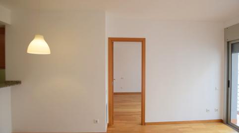 Photo 4 of Flat to rent in Rocafonda, Barcelona