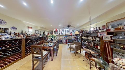 Photo 2 of Single-family semi-detached for sale in Calle Tendruy, 16, Tremp, Lleida