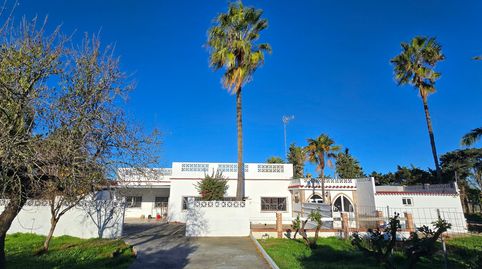 Photo 3 of Houses for sale in Camino Los Cabales, Pago Teigo, Aguadulce - Almadraba - Punta Candor, Rota