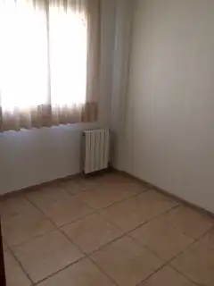 Habitación de Casa adosada en venta en Tavernes de la Valldigna con Aire acondicionado, Calefacción y Terraza
