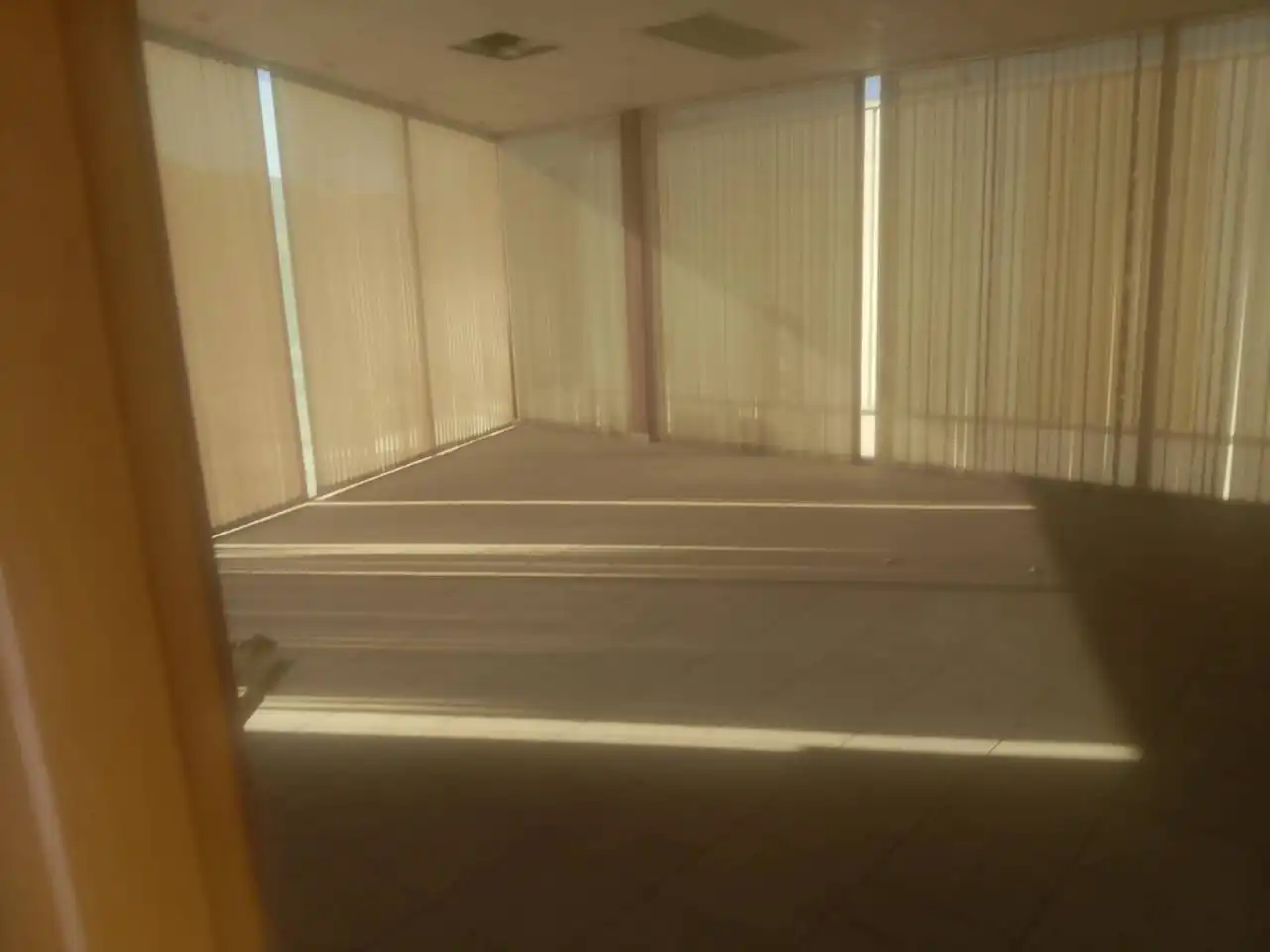Nave industrial in vendita a Avenida Hort Mandarí 19, imagen 7
