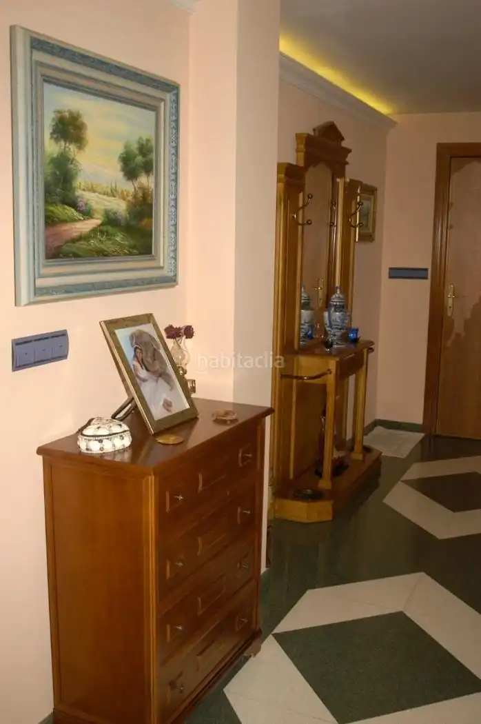 House for sale in Avenida de los Pechuelos 24, imagen 9