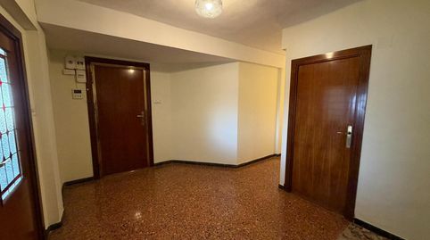 Photo 4 of Flat for rent in Paseo Agustin, Maria, 15, Doctor Cerrada, Zaragoza Capital