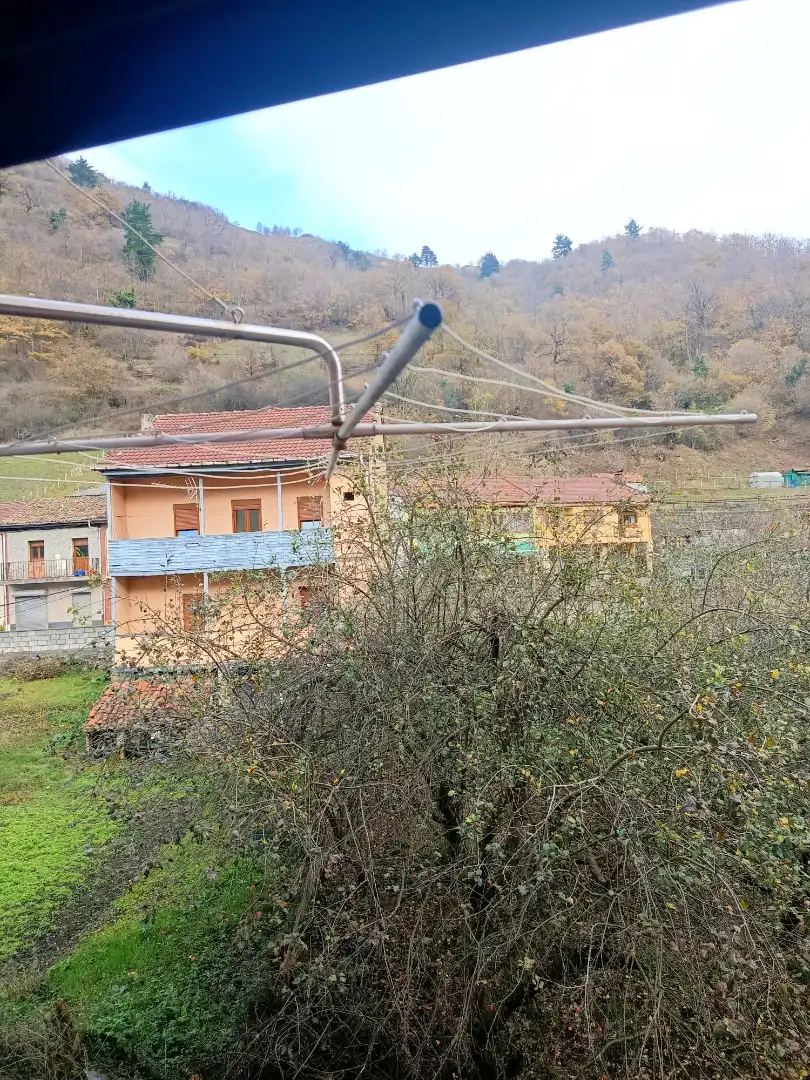 Piso en venta en Aller con Calefacción, Trastero y Amueblado
