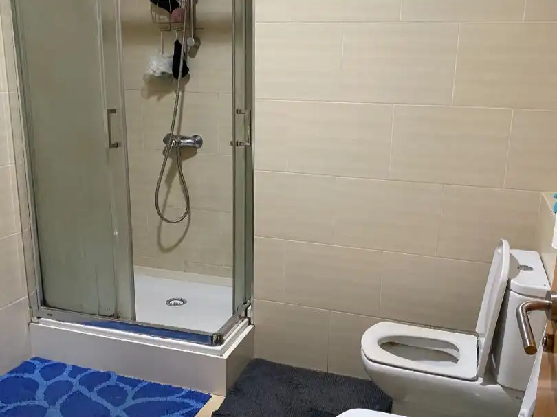 Flat with lift for sale in Avinguda de Tudela 39, imagen 10