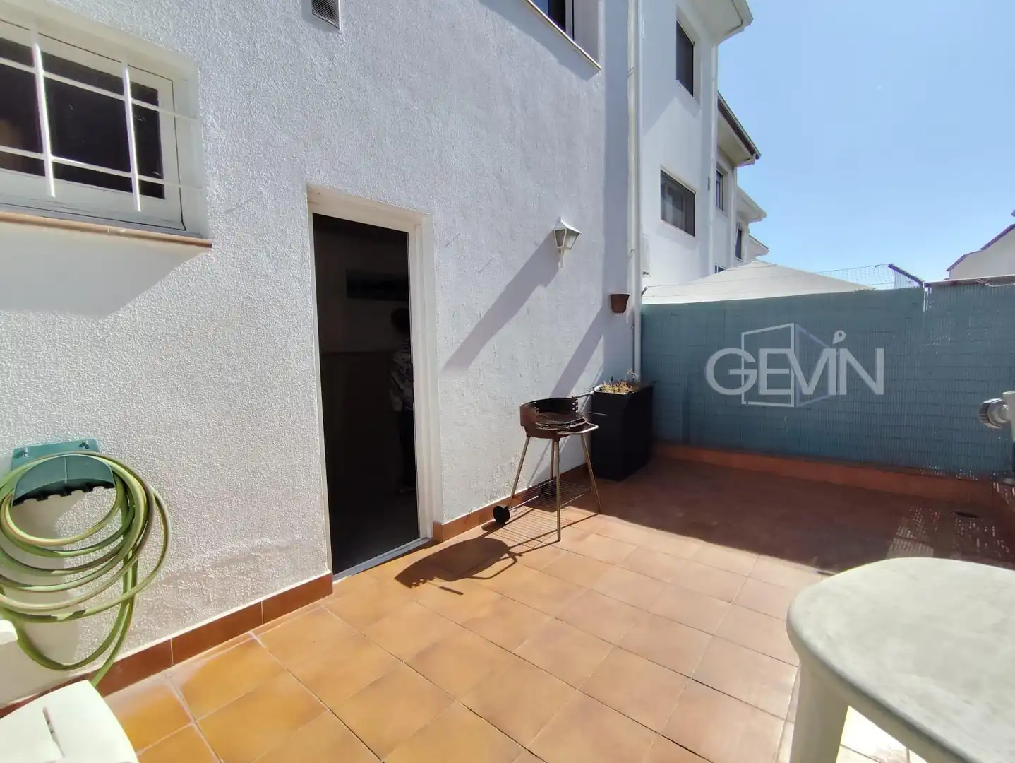 Casa o chalet en venta en Santa Perpètua de Mogoda