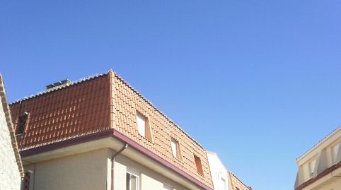 Photo 2 of Garage for sale in Navalafuente, Madrid