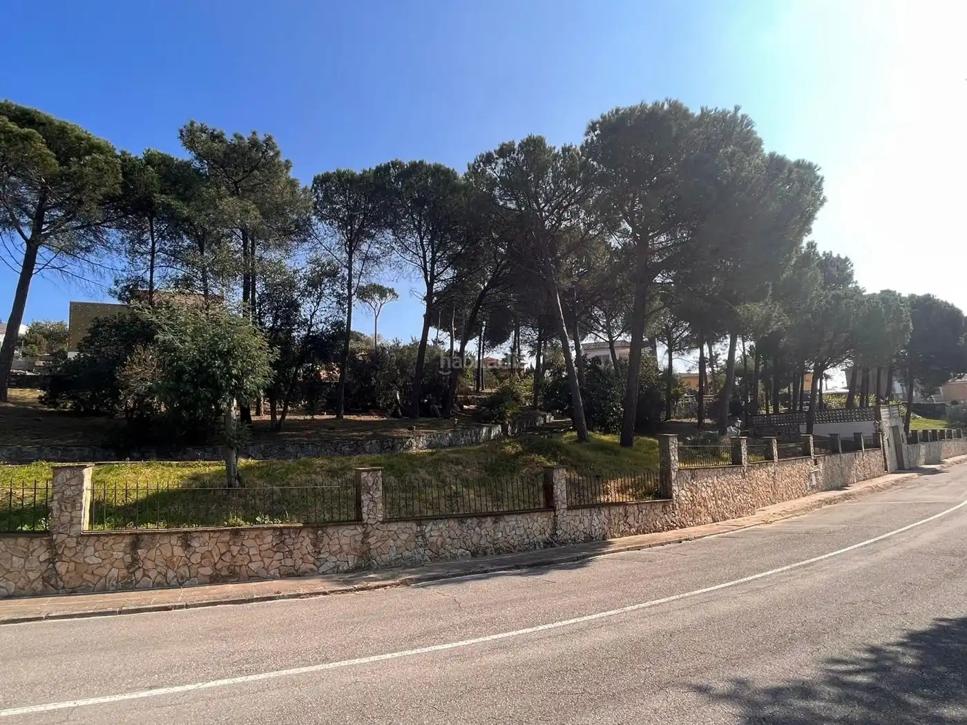 Landhaus zum Verkauf in Carrer Roma Maura 4, imagen 32