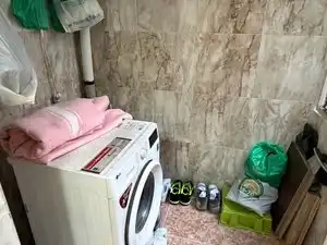 Terraza de Piso en venta en Tarragona con Horno