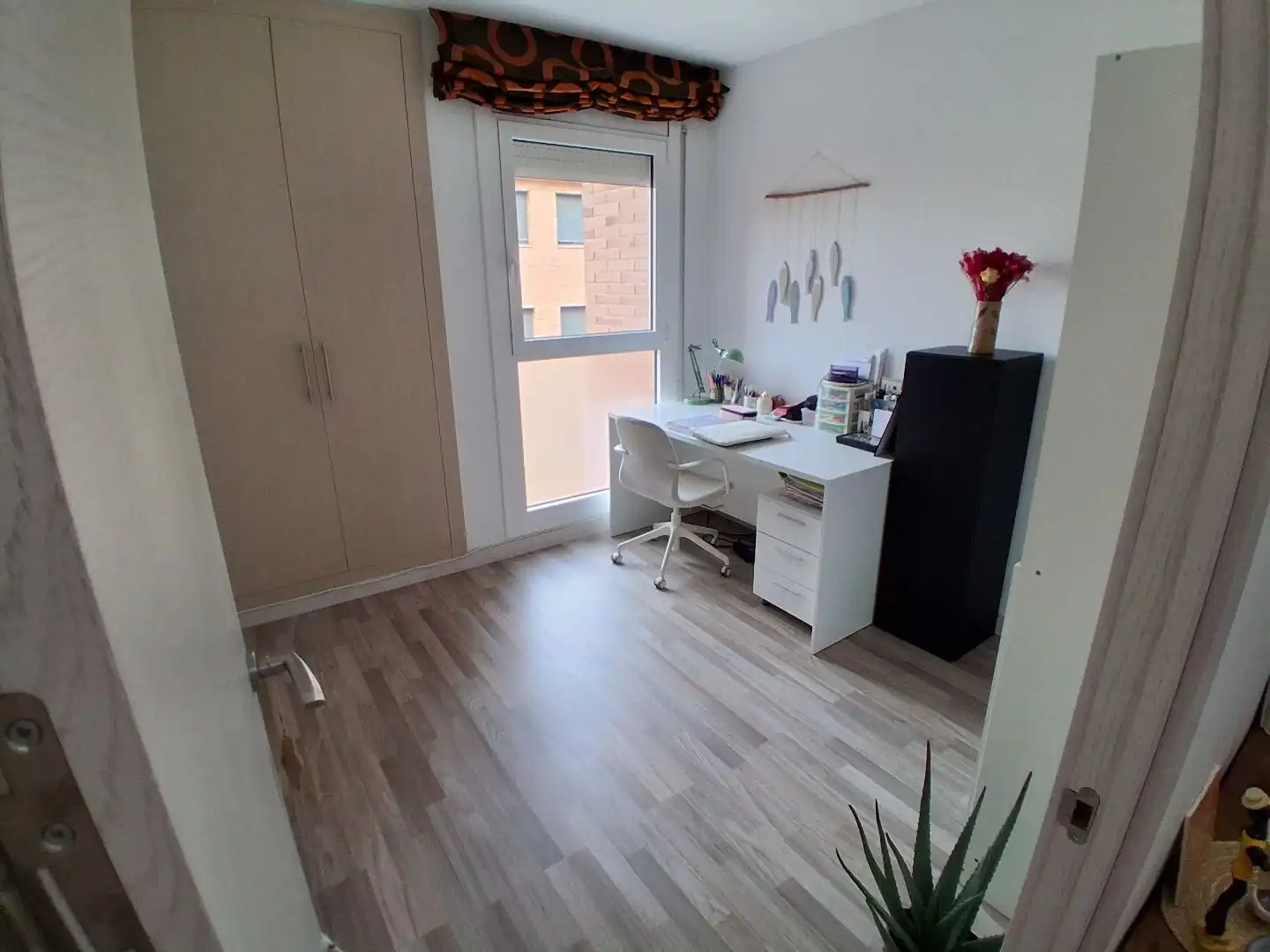 Wohnung mit Aufzug zum Verkauf in Passeig can Ferrer del mas 5, imagen 8
