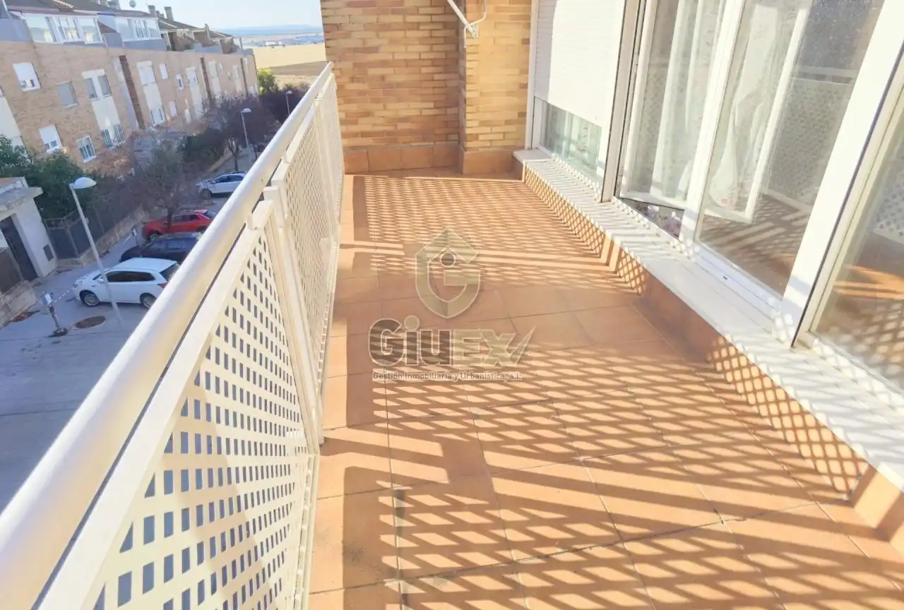 Maison avec piscine à vendre à Ruta de la Plata, imagen 13