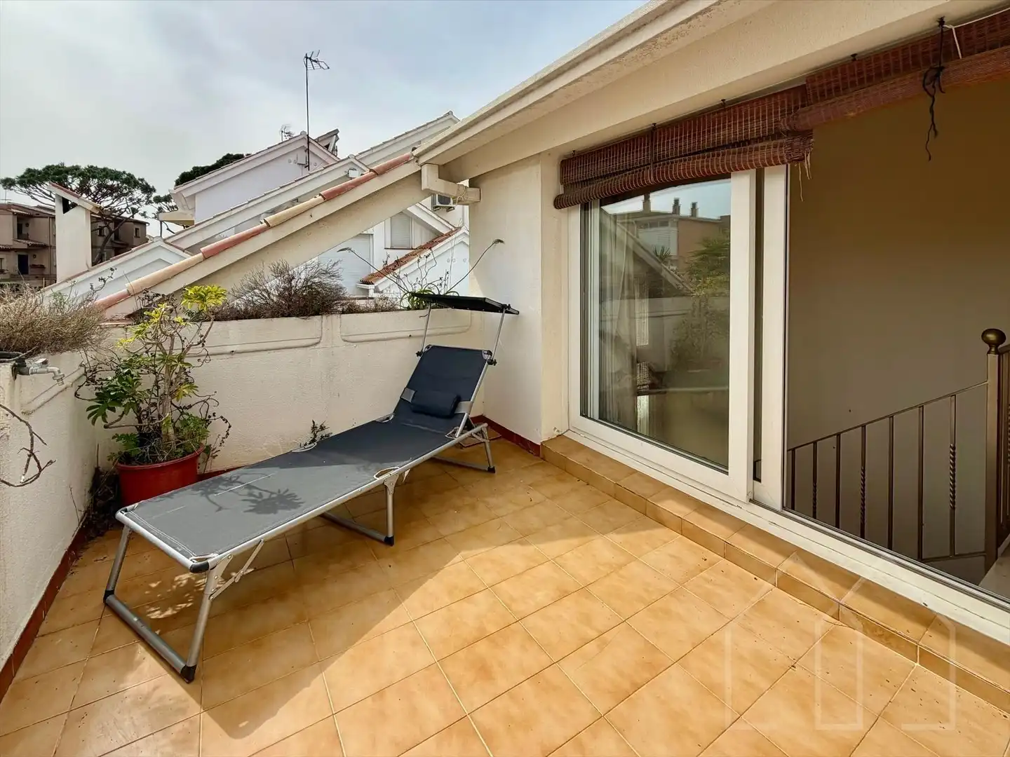 Casa a schiera con giardino in vendita a Pep Ventura, imagen 26