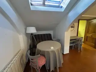 Apartments for rent in León Capital   with Heating, Parquet flooring and Furnished