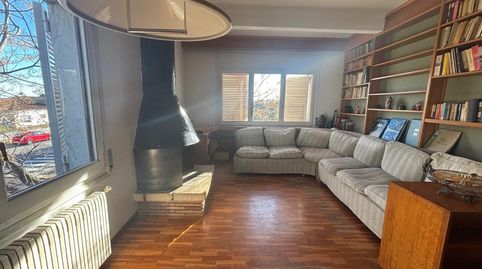Foto 4 de Casa o xalet en venda a Carretera Bisbal a, 32, Llorenç del Penedès, Tarragona