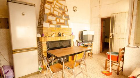 Foto 3 de Casa o xalet en venda a Torreagüera, Murcia Capital