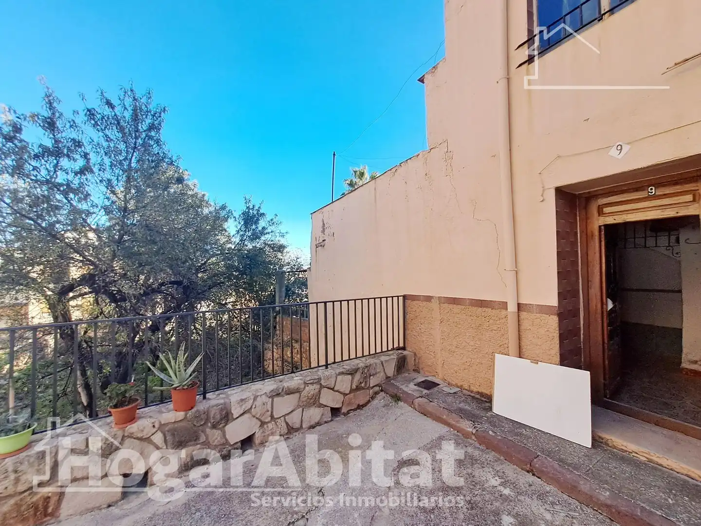 Casa in vendita a Calle ALTAMIRA, imagen 5