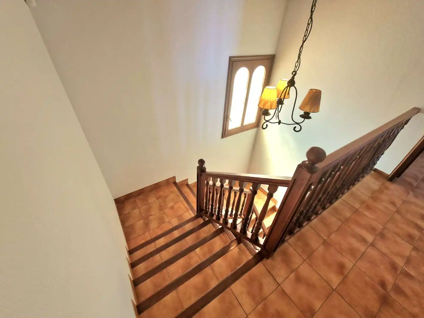 Haus zum Verkauf in Sant Agustí-Cala de Bou, imagen 35
