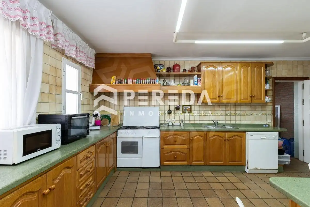 Villa avec piscine à vendre à Calle ALONDRA (U), imagen 24