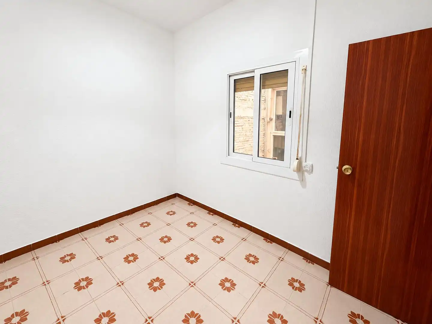 Flat for sale in Centre