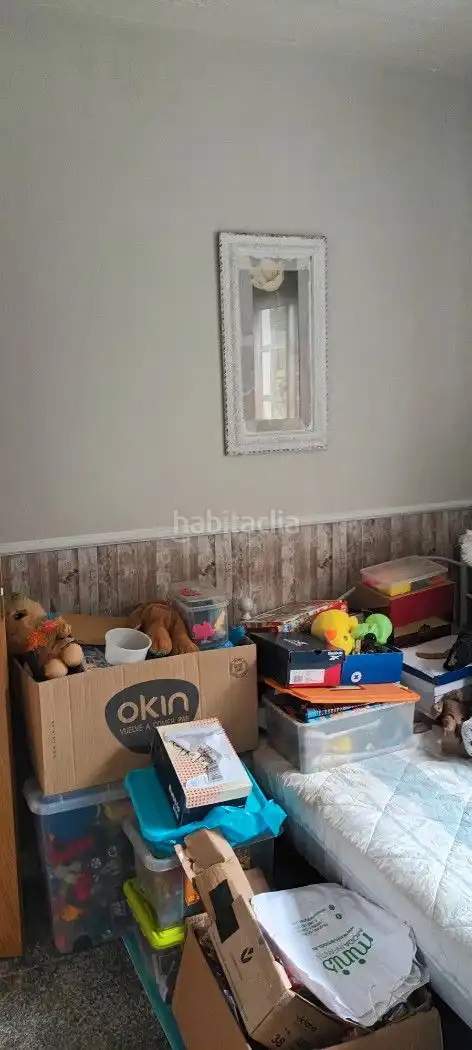 Maison à vendre à Rúa Silleda 13A, imagen 32
