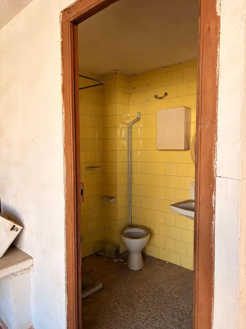 Casa in vendita a Rafelguaraf, imagen 5