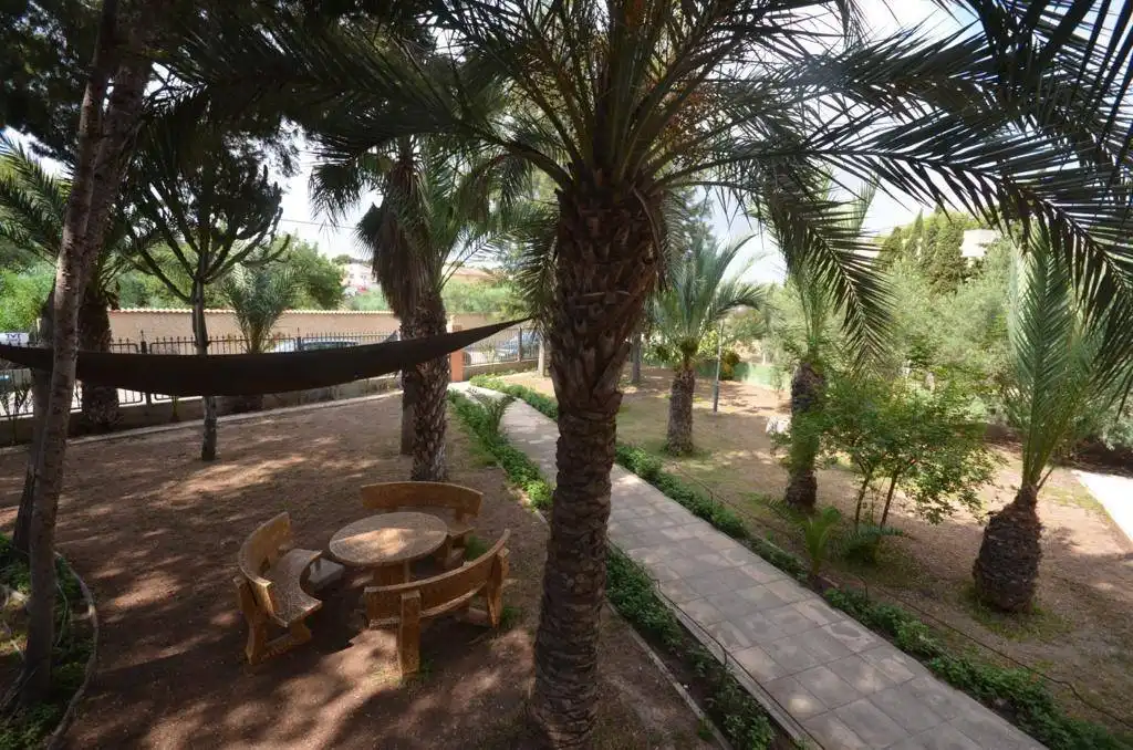 Casa o chalet en venta en Los Balcones - Los Altos