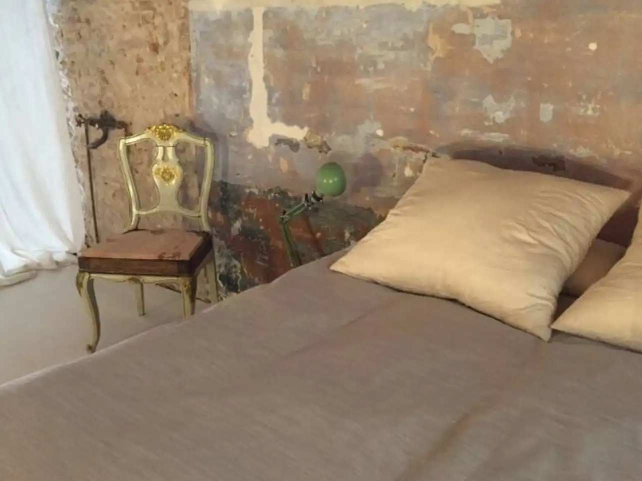 Habitación de Local en venta en Barcelona con Calefacción