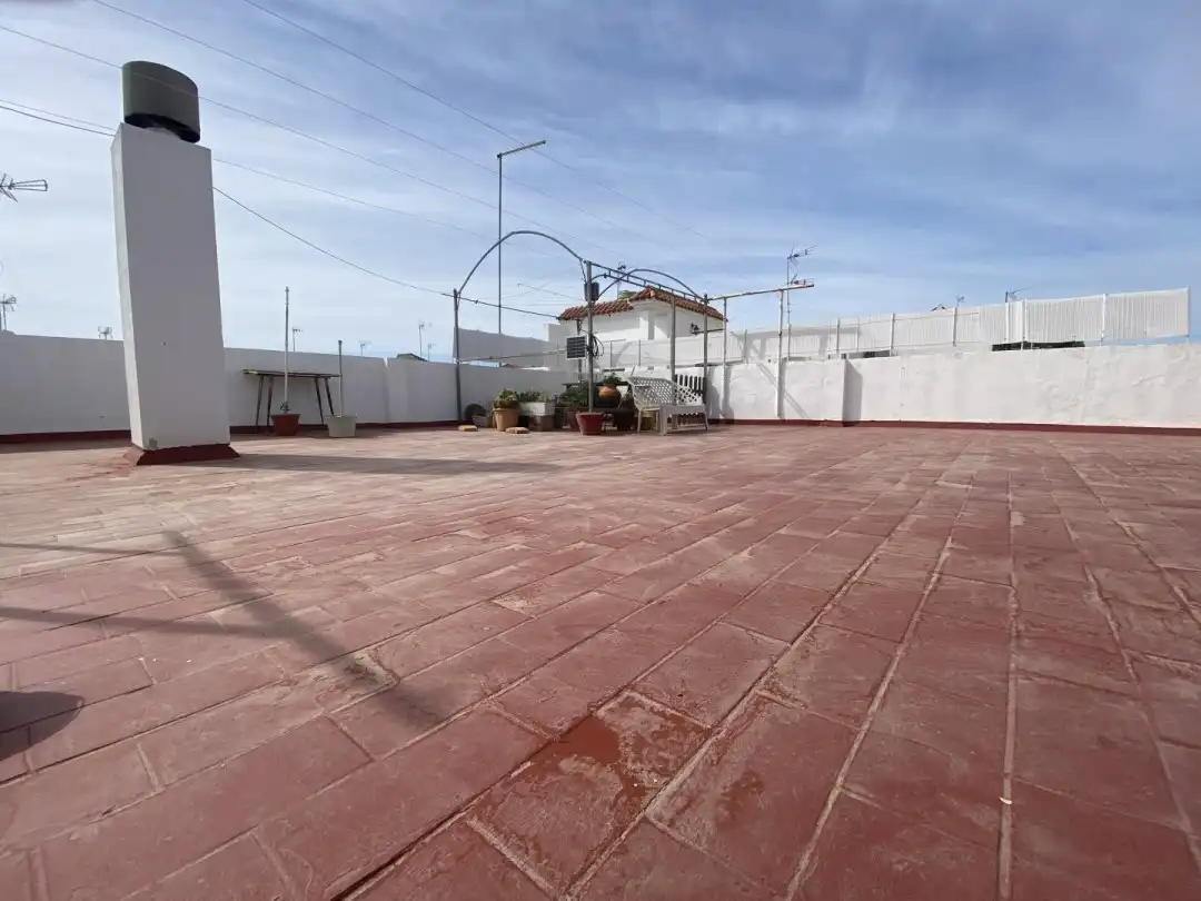 Wohnung zum Verkauf in Avenida de Rota, imagen 38