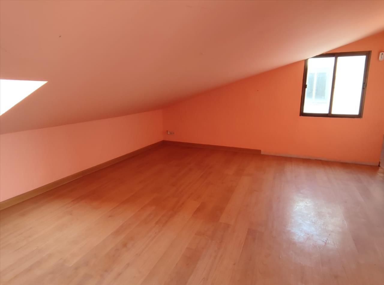 Attic for sale in Sonseca