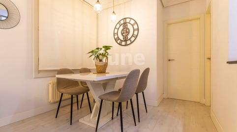 Foto 3 von Wohnung zum Verkauf in Jose Miguel Iturriotz, Beasain, Gipuzkoa