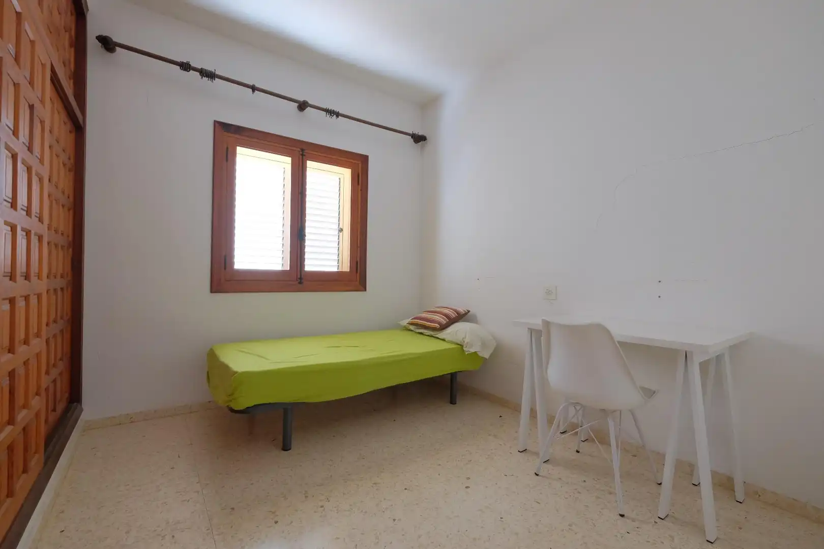 Chalet con piscina en venta en Benicolada - Las Adelfas, imagen 19