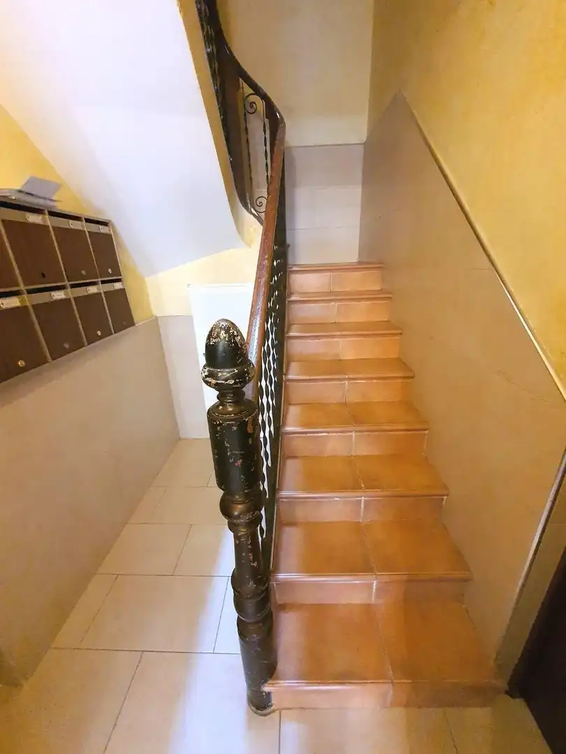 Residenziale in vendita a Centro, imagen 7