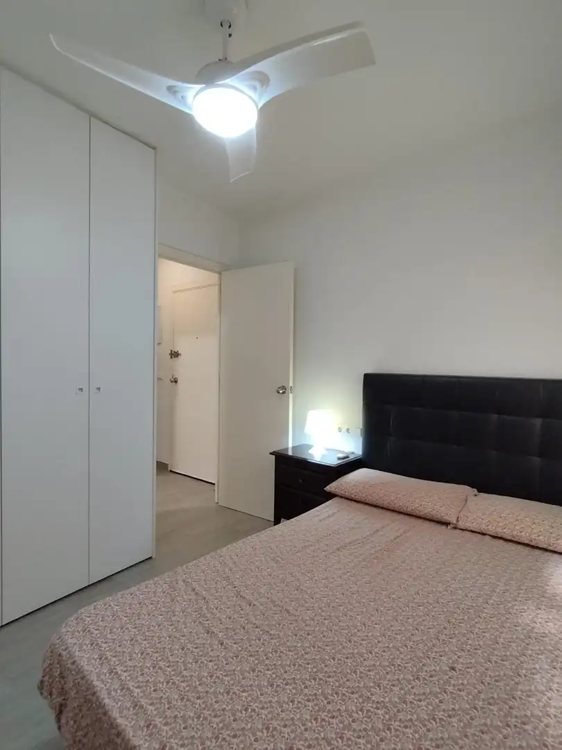 Apartments for rent in San Nicolás
