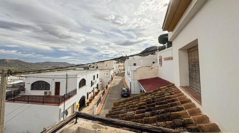 Foto 2 de Pis en venda a Almeria, Lucainena de las Torres, Almería