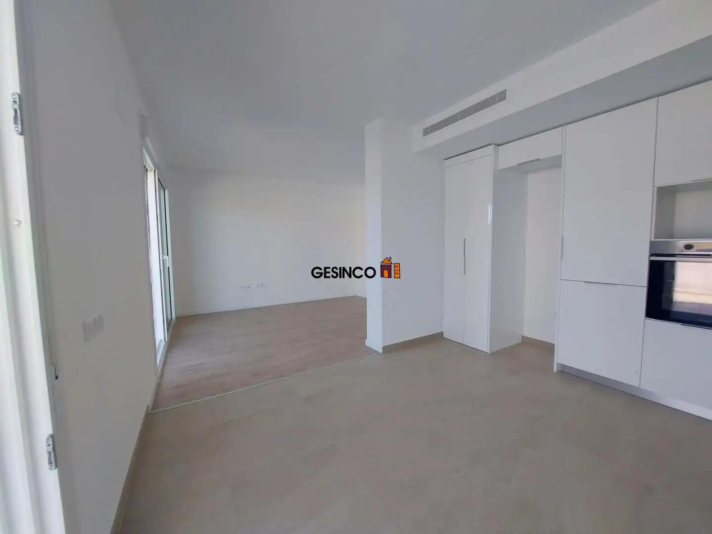 Sala d'estar de Pis en venda en Xàtiva amb Terrassa i Traster