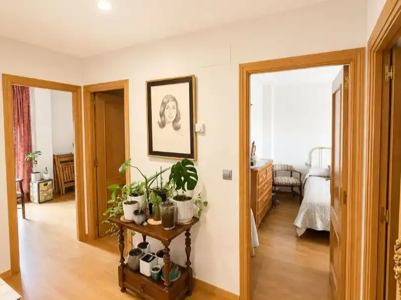 Casa o xalet en venda en Perdiguera amb Balcó