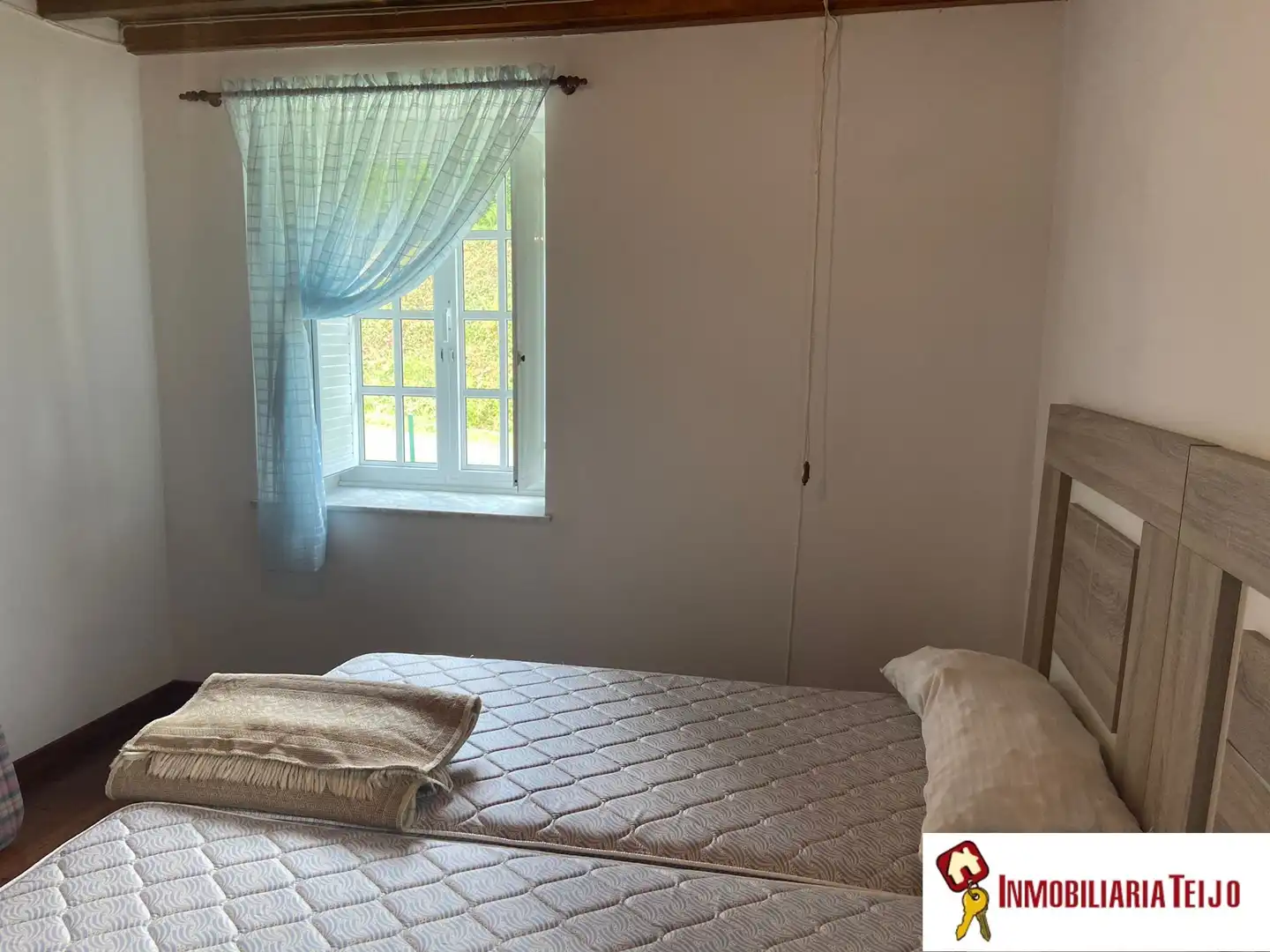House with garden for sale in Cedeira, imagen 32
