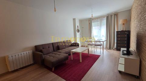 Foto 3 de Pis en venda a Rua David Cal, 27-a, O Hío, Cangas