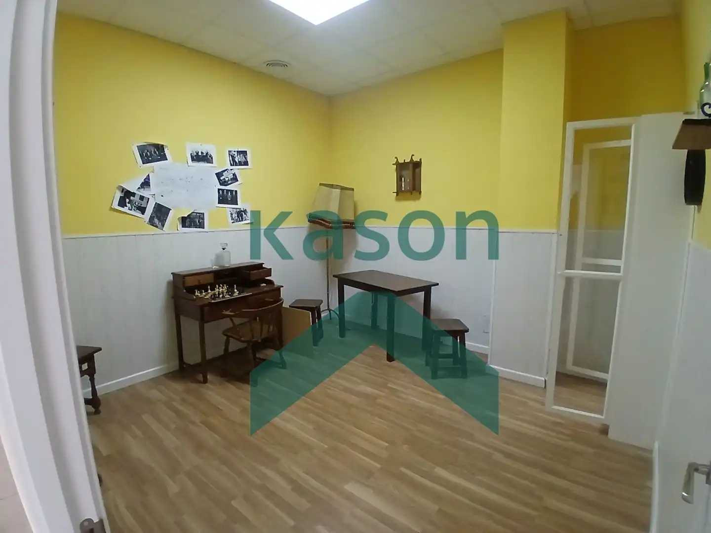 Local comercial en venda a Centro, imagen 6