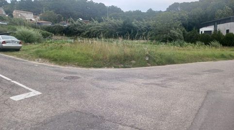 Foto 2 de Residencial en venda a Camino Portiño, Coruxo - Oia - Saiáns, Vigo
