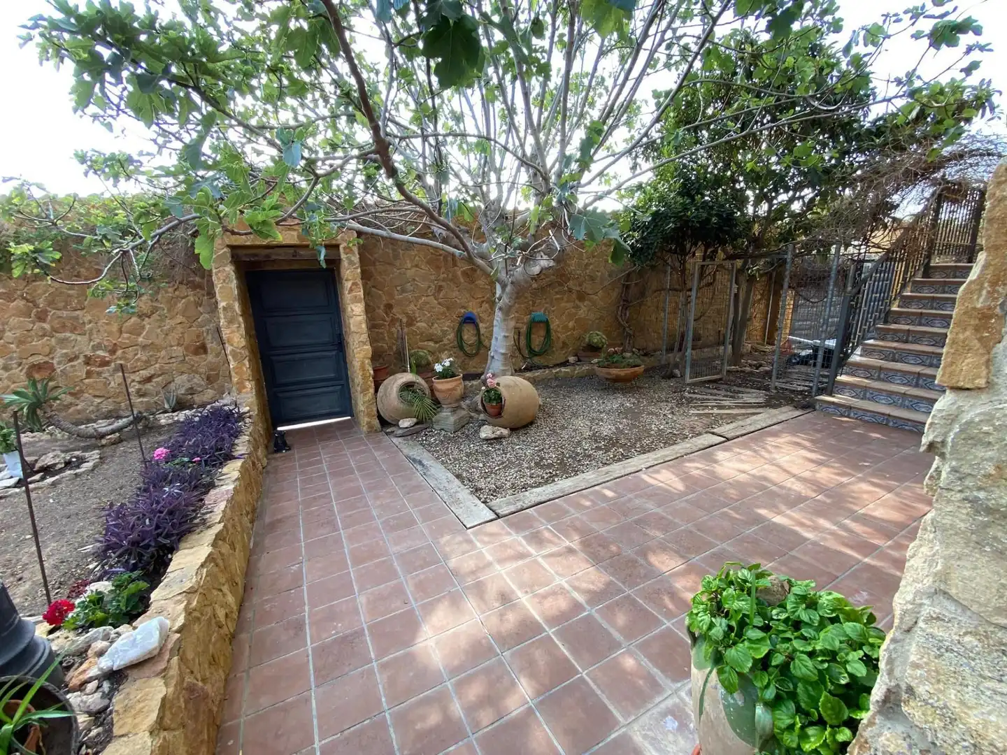 Casa con piscina en venta en Orihuela Costa, imagen 66
