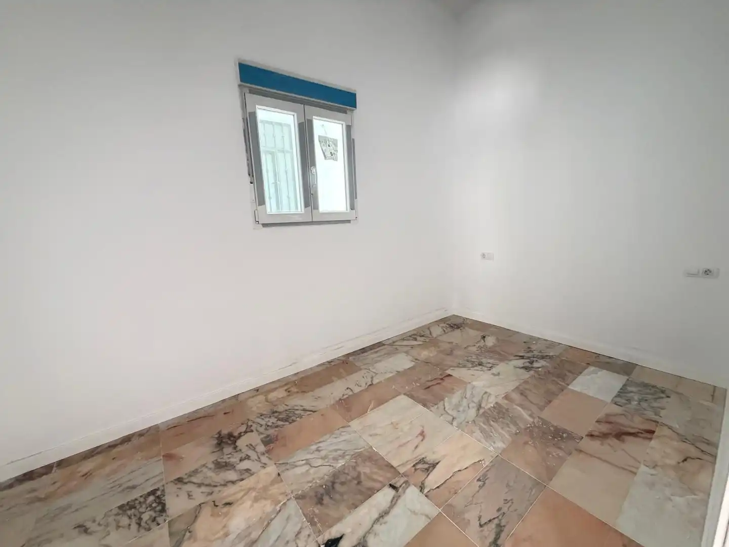 Apartament en venda en San Fernando