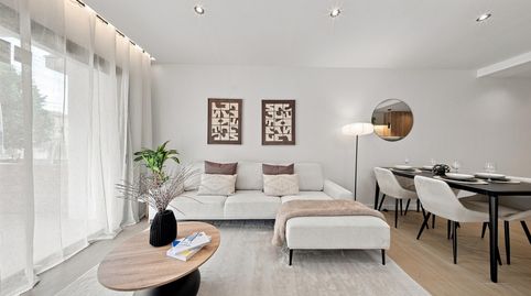 Foto 3 de Ático en venta en de Lisboa, Els Grecs - Mas Oliva, Roses