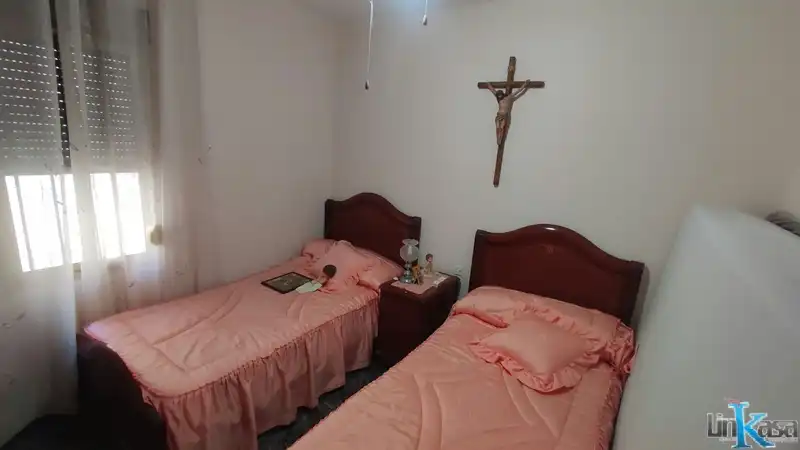 Appartement avec balcon à vendre à Calle Pío Baroja, imagen 16