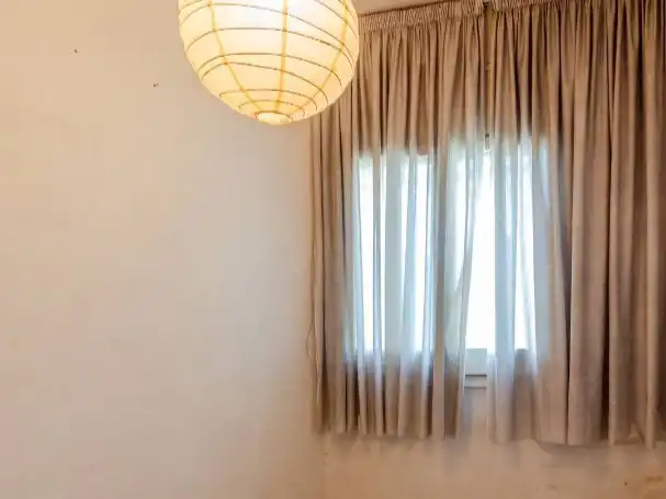 Wohnung mit Aufzug zum Verkauf in Rambla de Catalunya 71, imagen 15