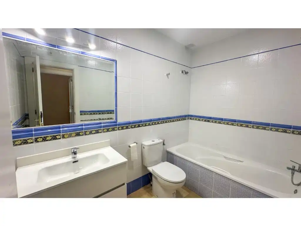 Casa amb jardí en venda a Orihuela Costa, imagen 21